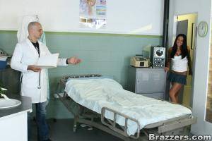 Original 900 px/ 600 px