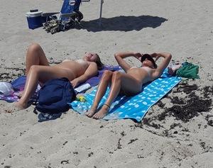 Original 1576 px/ 1246 px