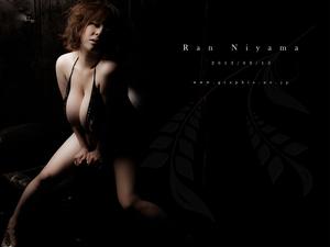 Original 1600 px/ 1200 px