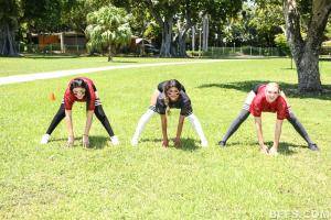 Original 1350 px/ 900 px