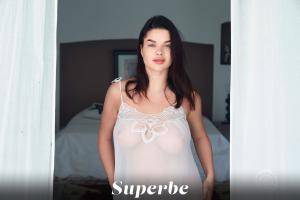 Original 3240 px/ 2160 px