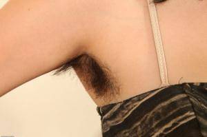 Original 1024 px/ 682 px