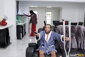 Original 2000 px/ 1333 px