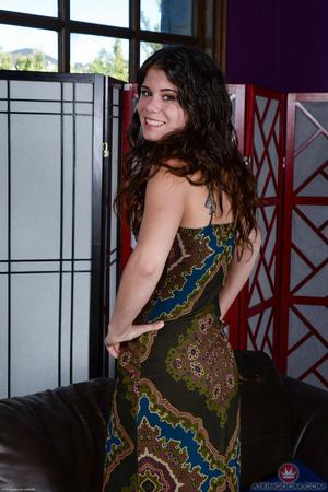 Original 2000 px/ 3000 px