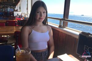 Original 3000 px/ 2000 px