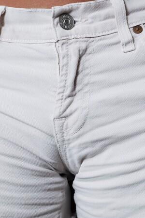 Original 682 px/ 1024 px