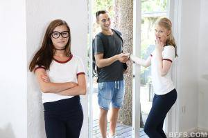 Original 900 px/ 600 px