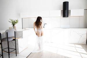 Original 6720 px/ 4480 px