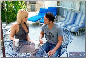 Original 800 px/ 539 px