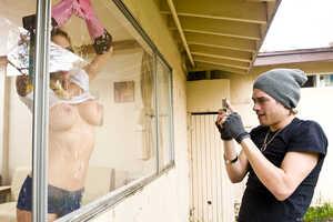 Original 2499 px/ 1663 px