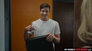 Original 2500 px/ 1406 px