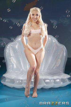 Original 2000 px/ 3000 px