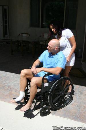 Original 600 px/ 900 px