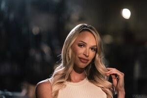 Original 1920 px/ 1281 px