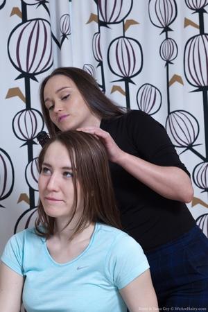 Original 3744 px/ 5616 px