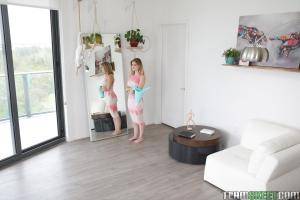 Original 1620 px/ 1080 px