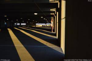 Original 4928 px/ 3280 px