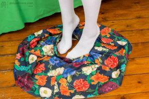 Original 1280 px/ 854 px