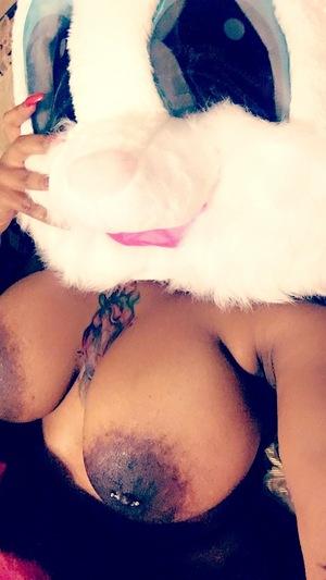 Original 720 px/ 1280 px