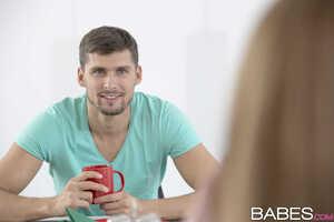 Original 2495 px/ 1663 px