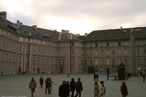 Original 1536 px/ 1024 px