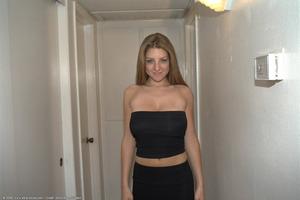 Original 1024 px/ 682 px