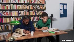 Original 1920 px/ 1080 px