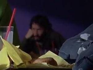 Original 1080 px/ 810 px