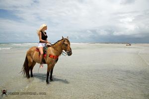 Original 4372 px/ 2906 px