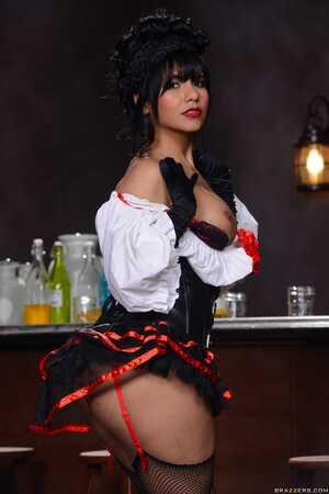 Original 1663 px/ 2492 px