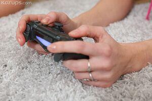 Original 3000 px/ 2000 px