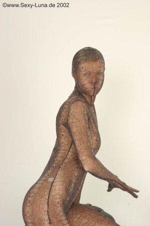 Original 531 px/ 800 px