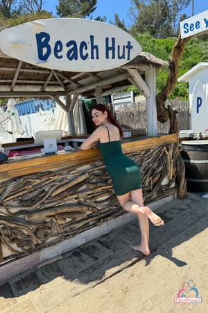 Original 2000 px/ 3000 px