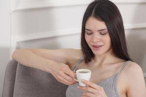 Original 5760 px/ 3840 px