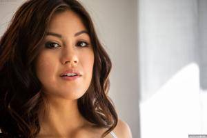 Original 3000 px/ 2000 px