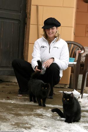 Original 1024 px/ 1536 px