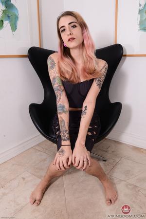 Original 2000 px/ 3000 px