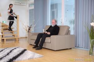 Original 3500 px/ 2333 px