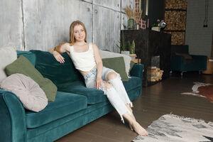 Original 5760 px/ 3840 px