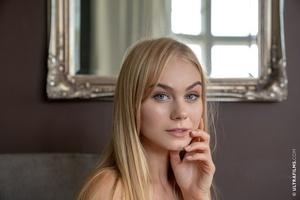 Original 640 px/ 427 px