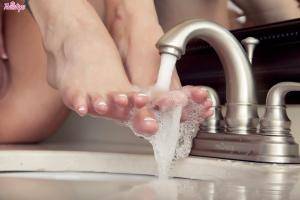 Original 3000 px/ 2001 px