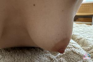 Original 3000 px/ 2000 px