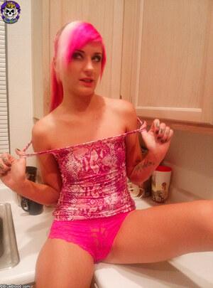 Original 667 px/ 900 px