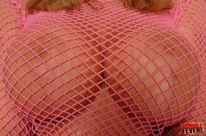 Original 1280 px/ 850 px