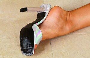 Original 1024 px/ 661 px