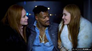 Original 2560 px/ 1440 px