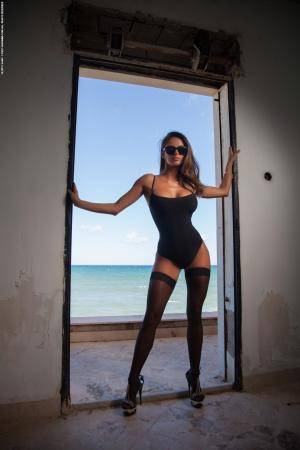 Original 1333 px/ 2000 px