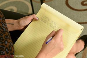 Original 2400 px/ 1602 px