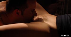 Original 6000 px/ 3164 px