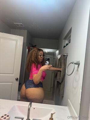 Original 1536 px/ 2048 px